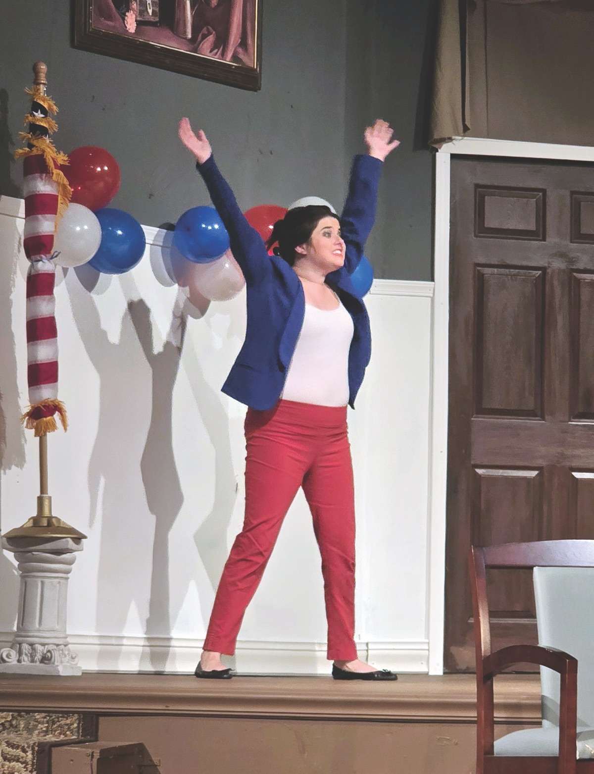 100924 Outsider 3tle News, Sports, Jobs News and Sentinel